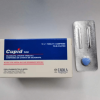 CUPID 100 mg – Best Delay Ejaculation Pills