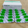 50 Evion 400 mg - Best Vitamin E Capsules