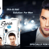 FACIA MEN 30'S - Powerful Vitamin for Men