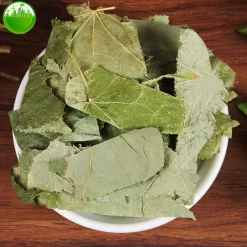 Epimedium, Horny Goat Weed Herbal, Barrenwort - Pharmacy Lanka
