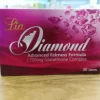 Lia Diamond - Advanced Skin Fairness Formula