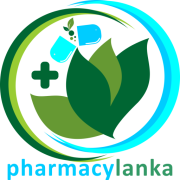(c) Pharmacylanka.com