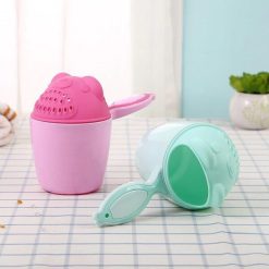 Best Baby Bath Caps -Baby care