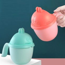 Best Baby Bath Caps -Baby care