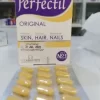 Perfectil -,Best hair skin and nails supplement