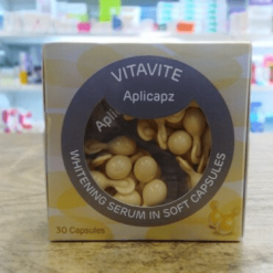 VITAVITE APLICAPZ - Skin Whitening Serum