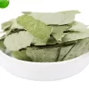 Epimedium, Horny Goat Weed Herbal, Barrenwort - Pharmacy lanka