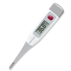 Digital Thermometer - Rossmax TG380