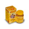 Siddalepa-Best Herbal product 50g Headaches
