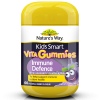 Nature's Way-Vita Gummies Immune Defense