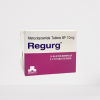Regurg 10 Box (1000 pills )