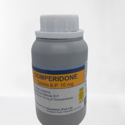 Domperidone 1 Bottles