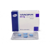 Viagra 50 mg Tablet 4's