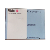 Ritalin 10mg 30 Tablets