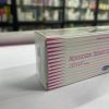 Alprazolam Tablets 0.5mg